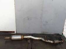 Vauxhall insignia mk1 for sale  BALDOCK