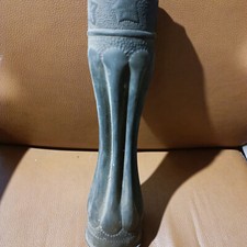Objet tranchée obus d'occasion  Rozier-en-Donzy
