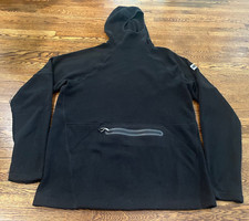 686 glcr jacket for sale  Minneapolis