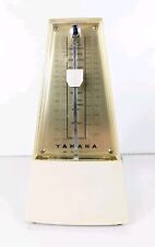 Vintage yamaha pendulum for sale  Omaha