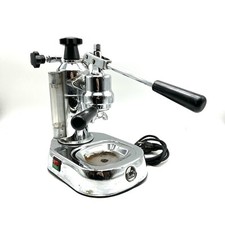 Pavoni europiccola machine d'occasion  Expédié en France