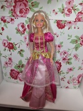 Barbie schöne sindy gebraucht kaufen  Gießen