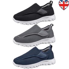 diabetic shoes for sale diabetic shoes for sale UK