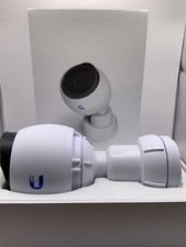 Ubiquiti networks unifi gebraucht kaufen  Dorsten