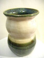 Studio art pottery for sale  TELFORD