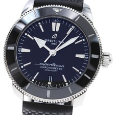 Breitling superocean heritagei d'occasion  Expédié en Belgium