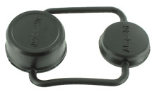 Aimpoint coprilenti lens usato  Milano