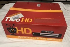 Tivo series2 hour for sale  Marietta