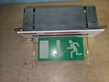 Ceag batterie notleuchte gebraucht kaufen  Frankenthal