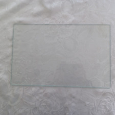 Used aeg freezer for sale  UPMINSTER