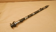 Ferrari 308 intake for sale  Snohomish