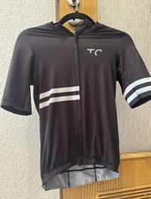 Triathlon crew aero gebraucht kaufen  Stuttgart