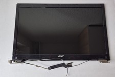 Acer aspire 772g gebraucht kaufen Acer aspire 772g gebraucht kaufen  Crailsheim