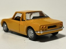 Norev matra m530 d'occasion  Genlis