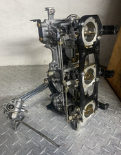 Yamaha outboard stroke for sale  Mchenry