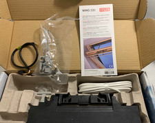 Velux motore wmg usato  Vicenza