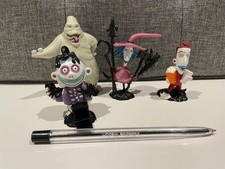 Disney applause tim for sale Disney applause tim for sale  BEXLEYHEATH