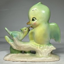 Vtg lefton norcrest for sale  Whitewright