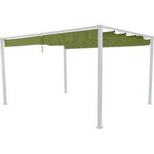 Siena garden dachbezug gebraucht kaufen  Münster