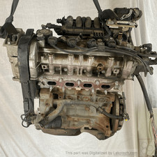 188a5000 71719755 motore usato 188a5000 71719755 motore usato  Italia