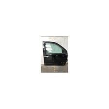 Porte nissan navara d'occasion  Rosières-près-Troyes