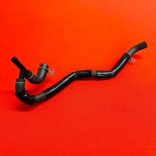Crf150r air box for sale  Ridgeland
