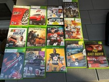 Mixed video game for sale  Bayville