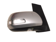 Signal blind spot for sale  Omaha