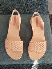 Ipanema rubber girls for sale  CRAWLEY