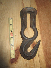 Vintage clamp 1002 for sale  Gainesville