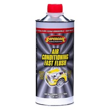 Supercool ffq air for sale  USA