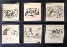 Punch london charivari for sale  READING