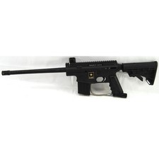Used tippmann project for sale  Fort Wayne