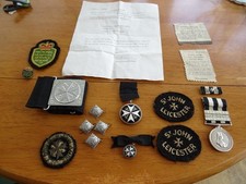 Vgc vintage st. for sale  PETERLEE
