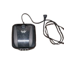 Pawfly air pump for sale  Petersburg