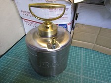 Gallon stainless steel for sale  Kaysville