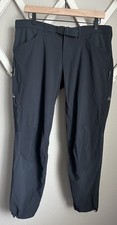 Rapha men explore for sale  Loveland