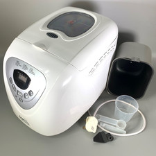 Morphy richards 48280 for sale  TROWBRIDGE