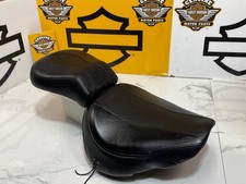 Leather oem oem for sale  North Wilkesboro