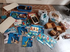 Vero construc konvolut gebraucht kaufen  Leipzig
