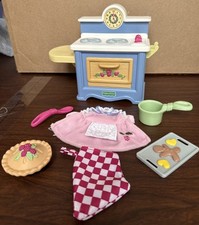 Rare vintage collectible for sale  Wilmington