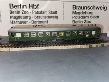 Märklin marklin 4112 usato Märklin marklin 4112 usato  Italia