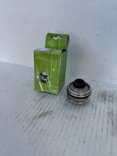 Skf shock seal for sale  Vancouver