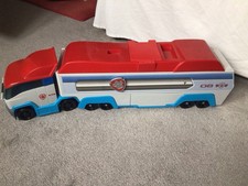 Paw patrol paw for sale  HERTFORD