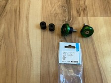 Nitto large bar for sale  San Jose