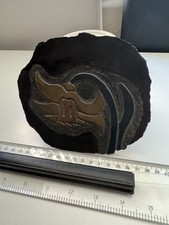 Welsh slate horse for sale  MALVERN