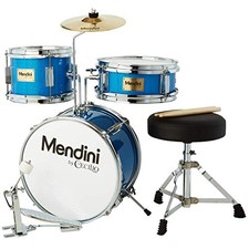Mendini cecilio kids for sale  Dover