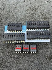 crabtree c50 for sale crabtree c50 for sale WARRINGTON