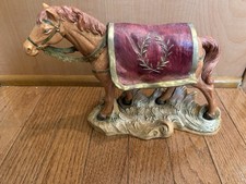 fontanini nativity for sale fontanini nativity for sale Midlothian
