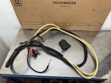 Audi mk1 battery for sale Audi mk1 battery for sale  FAKENHAM